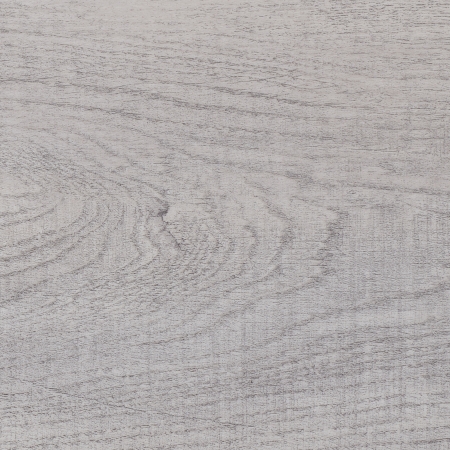 Creation Home 006 - Swiss Oak Pearl 0,55 mm - Kopie